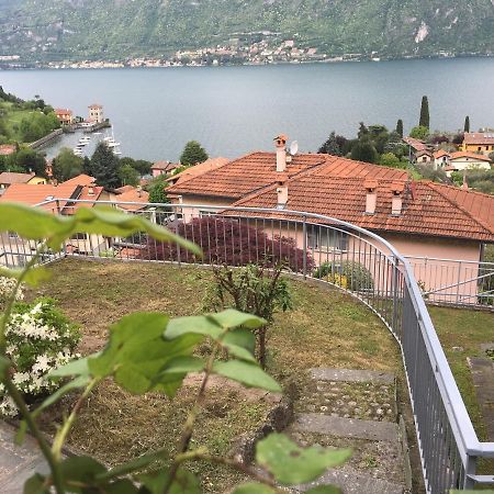 Appartamento Belvedere Bellagio Kültér fotó